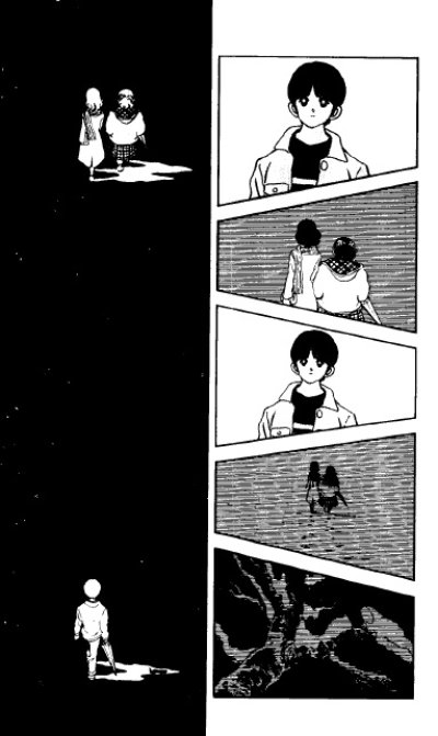 ช้อตโปรแกรม (จบ) PDF