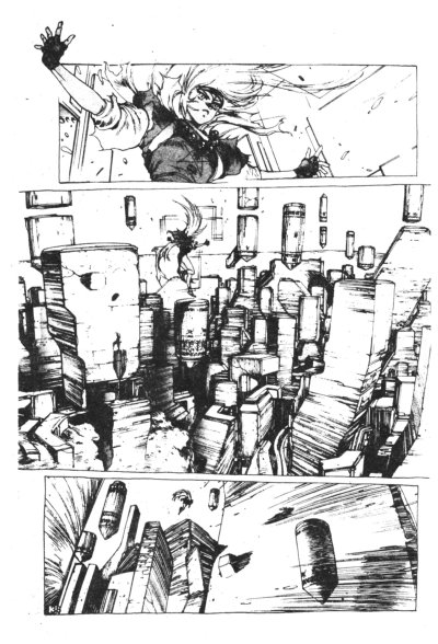 สยบมังกร 9 หัว (จบ) PDF