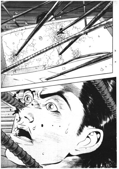 Slasher เชือด เชือด นิ่ม นิ่ม (จบ) PDF