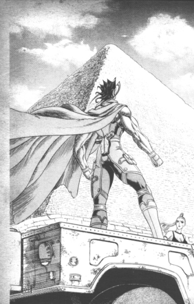 คนอึดล่ามัจจุราช (จบ) PDF