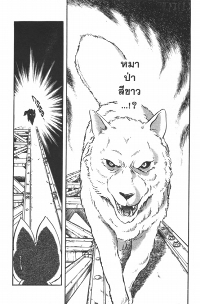 อาสุกะ สาวน้อยปาฏิหาริย์ ตอน อาถรรพ์ปานศักดิ์สิทธิ์ (จบ) PDF