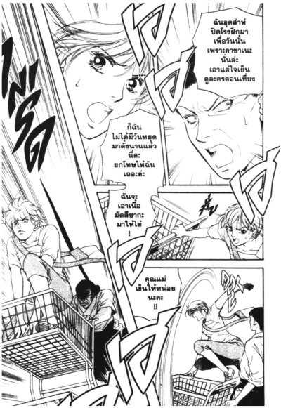 ฤทธิ์หมัดแม่ผัว ภาค 1 (จบ) PDF