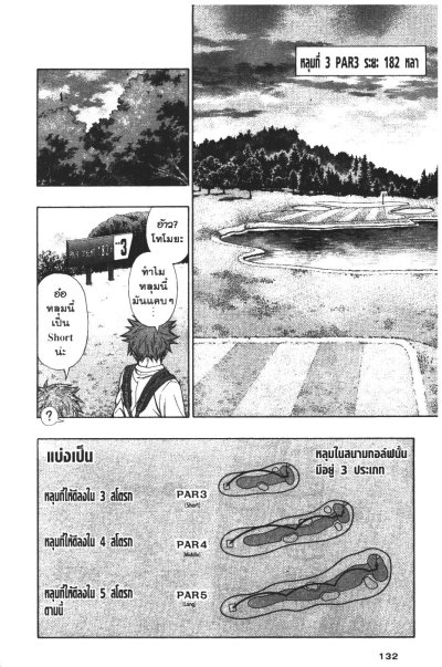 Robot X Laserbeam เล่ม 1-7 (จบ) PDF