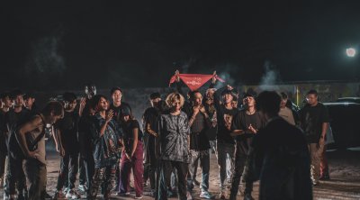 Review 3