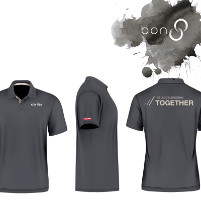 shirt design