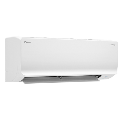 Air Daikin รุ่น FTM-PV2S เย็นเร็ว ประหยัดพลังงาน