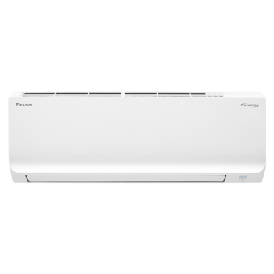 Air Daikin รุ่น FTM-PV2S เย็นเร็ว ประหยัดพลังงาน