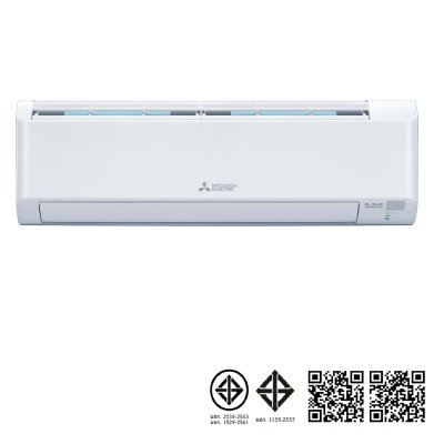 Mitsubishi Electric Mr.Slim