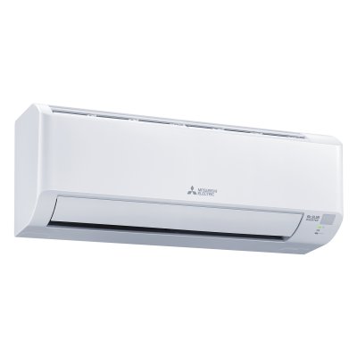 Mitsubishi Electric Mr.Slim