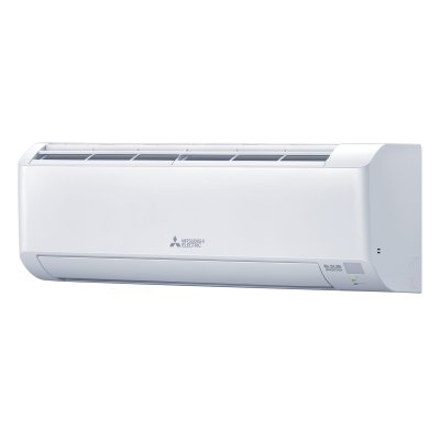 Mitsubishi Electric Mr.Slim