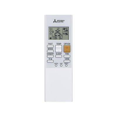 Mitsubishi Electric Mr.Slim