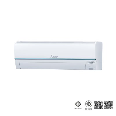 Air MITSUBISHI ELECTRIC Mr.SLiM รุ่น Super Inverter
