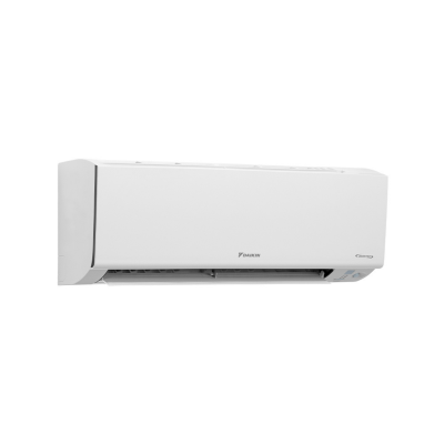 Air Daikin รุ่น MAX INVERTER STAR KF SERIES FTKF-YV2S