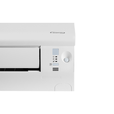 Air Daikin รุ่น MAX INVERTER STAR KF SERIES FTKF-YV2S