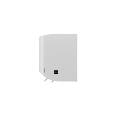 Air Daikin รุ่น MAX INVERTER STAR KM SERIES FTKM-YV2S (WIFI)