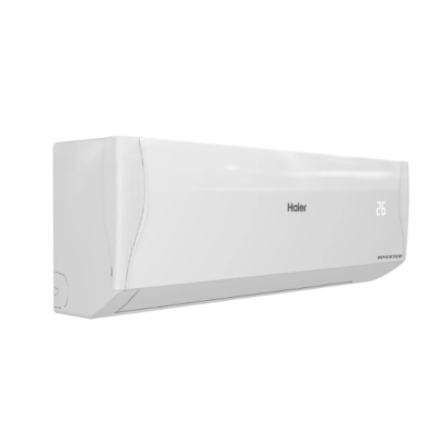 Air Haier รุ่น Clean Cool ระบบ Inverter