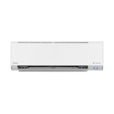 Air Daikin รุ่น MAX INVERTER STAR KZ SERIES FTKZ-YV2S5