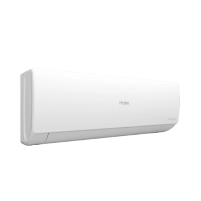 Air Haier รุ่น VRWA Series UV Cool Smart+ (Inverter + wifi)