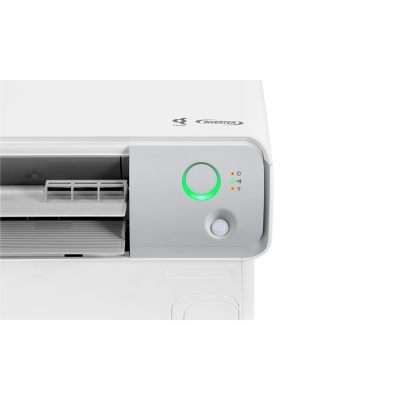 Air Daikin รุ่น MAX INVERTER STAR KZ SERIES FTKZ-YV2S5