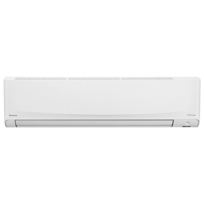 Air Daikin รุ่น MAX INVERTER STAR FAVF SERIES FAVF-X