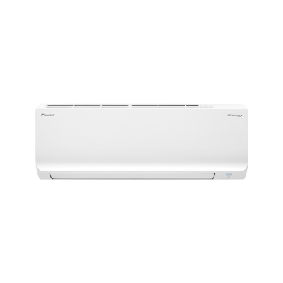 Air Daikin รุ่น MAX INVERTER SABAI SERIES FTKB-ZV2S