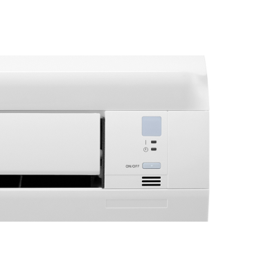 Air Daikin iรุ่น MAX INVERTER STAR KQ SERIES FTKQ-YV2S