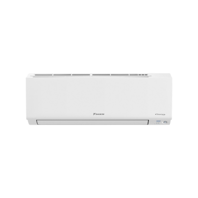 Air Daikin รุ่น MAX INVERTER STAR KF SERIES FTKF-YV2S