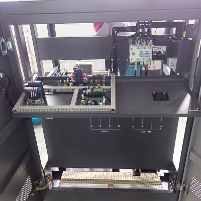 SSV-50KVA-2000KVA 3 เฟส