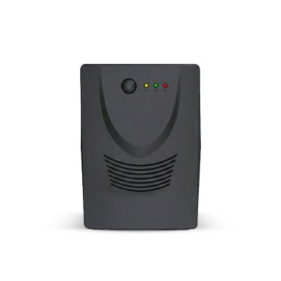 Champ ICT 1500VA 720W