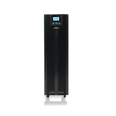 เครื่องสำรองไฟฟ้า True online UPS_EA-900G4