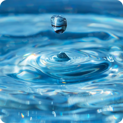 Hydrogen peroxide (H2O2)