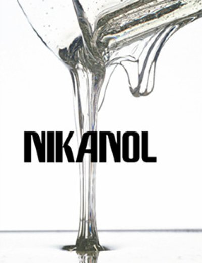 Xylene Resin (Nikanol)