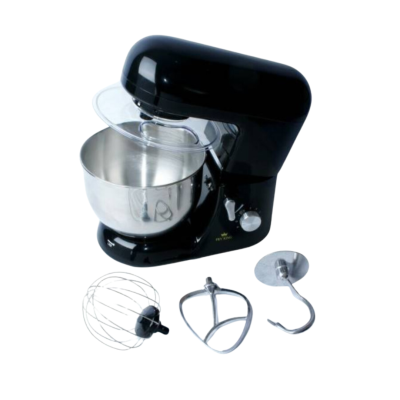 FRY KING เครื่องผสมอาหาร รุ่น FR-210
