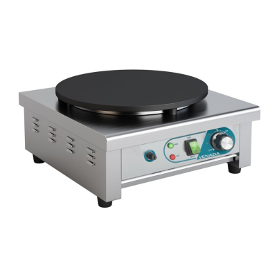 VENADA เตาเครปไฟฟ้า รุ่น ECM-1