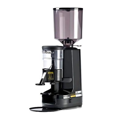 NOUVA เครื่องบดกาแฟ รุ่น MDX