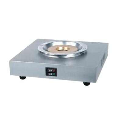 เครื่องอุ่นกาแฟ รุ่น BM-1