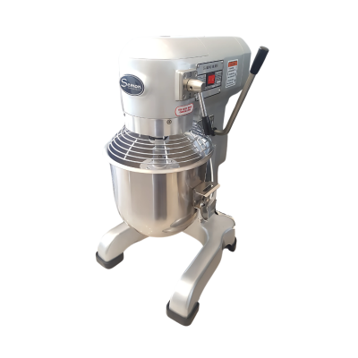 Semon เครื่องผสมอาหาร รุ่น SI-MX10