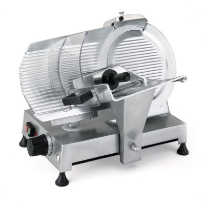 SAMMIC เครื่องสไลด์เนื้อ รุ่น GC-300