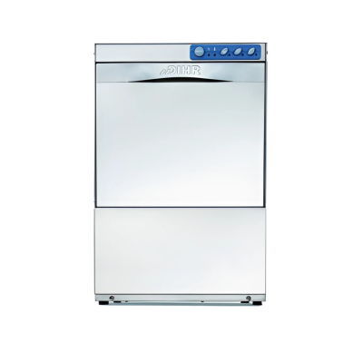 DIHR เครื่องล้างแก้ว รุ่น GS-40
