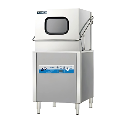 POSEIDON เครื่องล้างจาน รุ่น PDD-9200