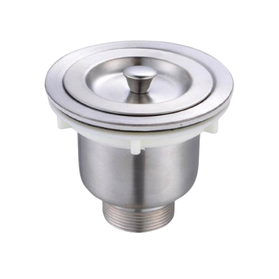 สะดืออ่างล้างจาน