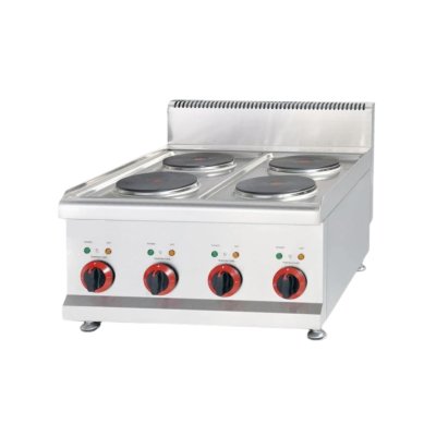 เตา Top Hot Plate ไฟฟ้า รุ่น EH-687