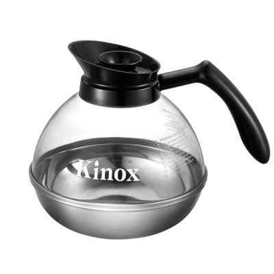 KINOX โถกาแฟ