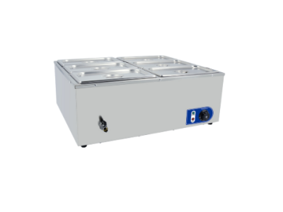 เบนมารี 6 ช่อง รุ่น BN-6A