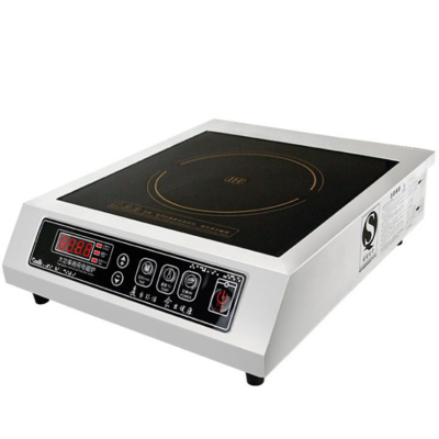 TURBO-X เตาแม่เหล็กไฟฟ้า รุ่น SB20601