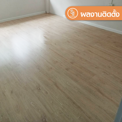 MD10617 WhiteOak