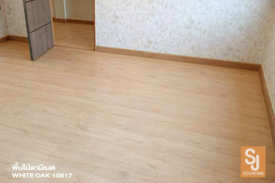 MD10617 WhiteOak