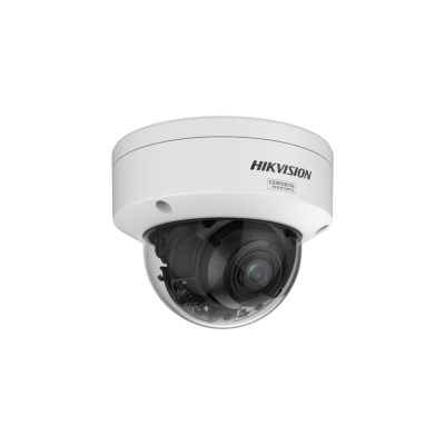 HIKVISION รุ่น DS-2CD2767G3T-LIZSY