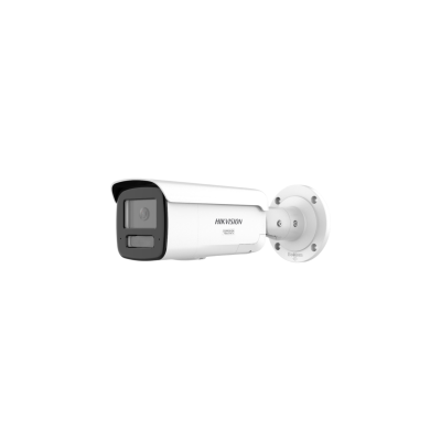 HIKVISION รุ่น DS-2CD2T67G3-LIS2UY/S(L)(RB)
