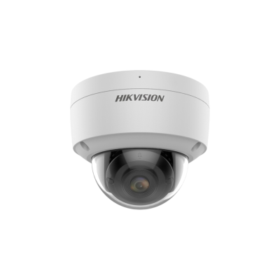 HIKVISION รุ่น DS-2CD2127G2-SU